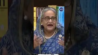 পাশ করারও একটা সময় থাকে: প্রধানমন্ত্রী 