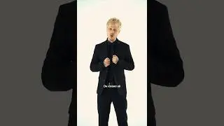 Новый трек в ночь с четверга на пятницу 👊