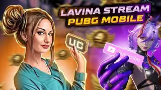 РП за стрим снайп! условие узнаешь на стриме! обнова 2.9  