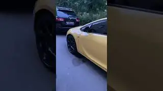 Opel #automobile #crash  кайф и красота кузов топ
