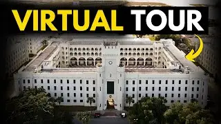 Discover The Citadel's Tradition and Values | Charleston, SC