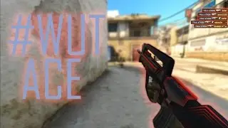 #Wut - FragMovie #2