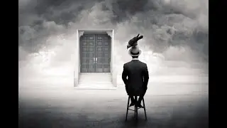 ТДК - 