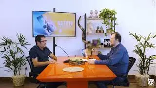 Pra sair na foto.