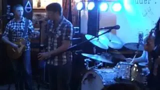 Louder than 10 live in horsham