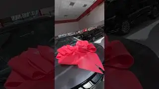 Выдаем электрокар Nissan Ariya 2024🔥Мы неустанно работаем и гарантируем для каждого лучший сервис🫶