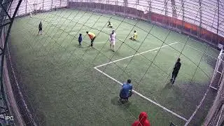 NEFEMAK