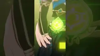 KAVEH😍🌹 - GENSHIN IMPACT [EDIT/AMV]