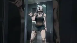 Dancing Dead