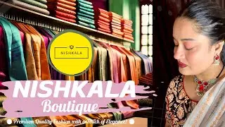 The Most Desirable Summer Sarees You Need 🌈✨ #ytvideoes