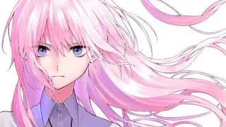AMV/My madam/😘🥰😍