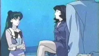 Sailor Moon S - Dub Scene Changer (2)