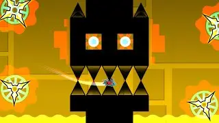 Silent Clubstep by TheRealSailent
