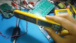 মোবাইলের Full short এবং Half short কী? | Telecom Care | 8420549197