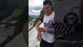 #runningblogger #youtubeshorts #youtubevideo
