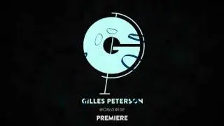 Eliphino - Piano Day (Worldwide Premiere)