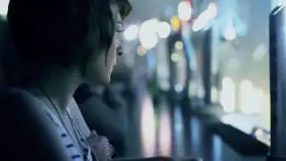 Rusko feat. Amber Coffman 