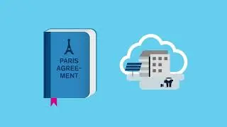 Das myclimate Impact-Label: Paris-kompatibler Klimaschutz
