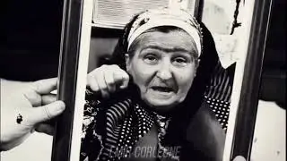 recep ivedik sad edition ✨
