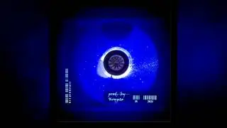 187 Gang - Bonez MC, Gzuz, Maxwell, LX, Sa4 (Krypto DnB Remix)