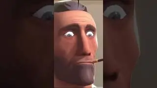 He arted #animation