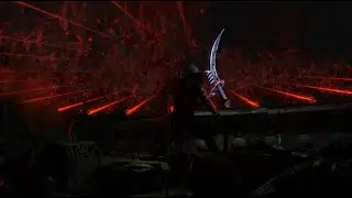 Танцующие дервиши. Path of Exile