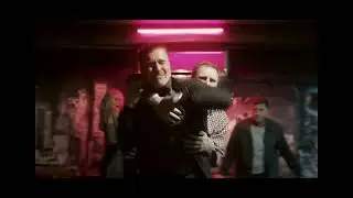 Семёнов & новый А ч.2
