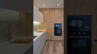 Евродвухкомнатная квартира с ремонтом в центре Краснодара, 63м² за 12,7🍋