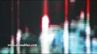 TV Noise 01 clip 07 - Stock Video - Stock Footage - Video Backgrounds