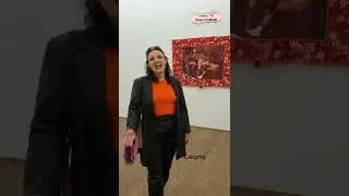 LAchs TV WUK Porntopia