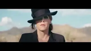 Beth Hart ,  Love Is A Lie
