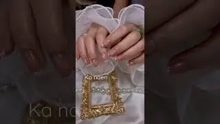 20 ธันวาคม 2565