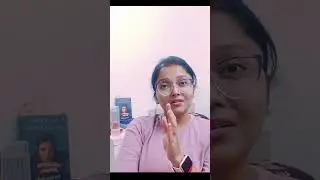 We cannot call ourselves truly independent until we.. #womenempowerment #womenmotivationvideo