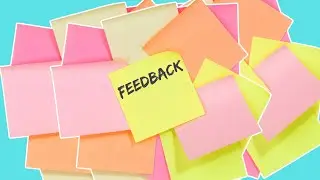 Want Honest Feedback? Here’s How to Get It