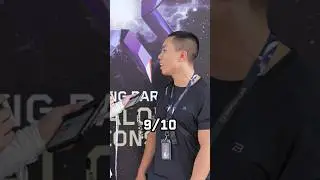 Anh Leo đúng kiểu người zà =)))) #valorantesports #valorantchampions