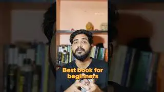 FREE PYTHON BOOK💯 | #tamil #PYTHON