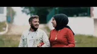 Gökhan Babuşcu - Sevdanın Ufağına