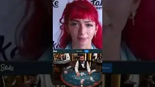 My HOST Is... SHIA LABEOUF!?