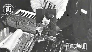 Base de Rap  ''ME LO E GANADO" Uso libre | Beat Hip Hop Boom bap @gizzybeats