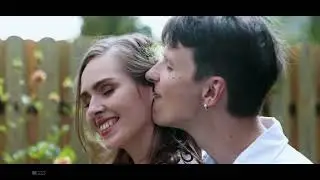 Андрей и Анастасия