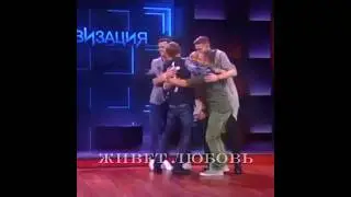 #эдит Ностальгия.. #edit #youtubeshorts #импровизация #глобальныерекомендации