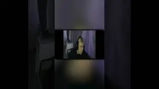 Когда добавили SoundPad в DISCORD