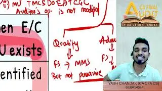 SA 700 series all questions | CA Final Audit Important Questions for May 2024 |  ICAI Illustrations