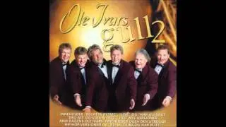 Ole Ivars - Hundrelappen