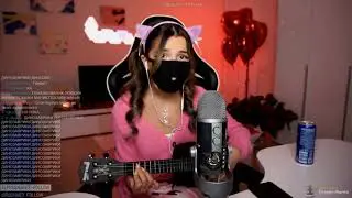 Bitard671 - Ня.Пока (tenderlybae cover)