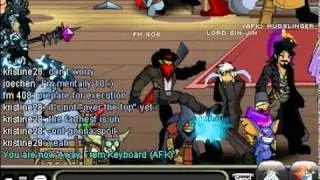 oh my god is this roleplay.avi