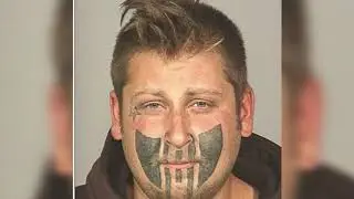 26 Worst But Funniest Tattoos