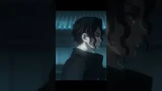 Who Wins? Toru vs Muzan 