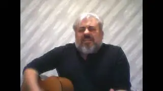 Тлен