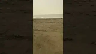 Sea view #reels #trending #youtubeshorts #shortsvideo #subscribe #youtubeindia #youtuberslife
